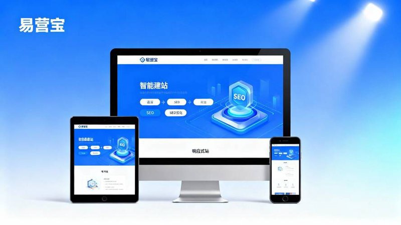 微信小程序开发：未来已来的新商业路径